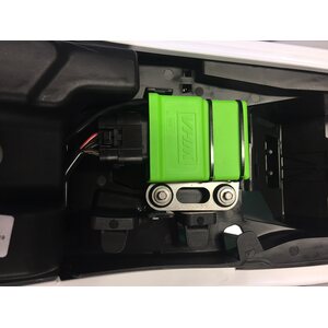 VHM CDI KTM 85SX / Husqvarna TC85 2018 - 2024 / GasGas MC85 2021 - 2024
