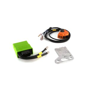 VHM CDI KTM 85SX / Husqvarna TC85 2018 - 2024 / GasGas MC85 2021 - 2024
