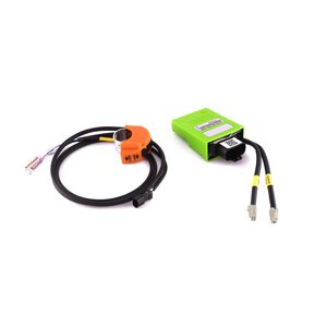 VHM CDI Rieju MR250 2021 / GasGas EC250 2018 - 2019