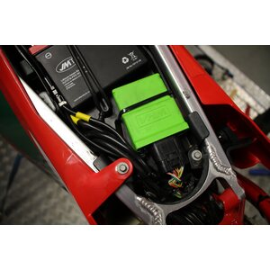 VHM CDI Rieju MR250 2021 / GasGas EC250 2018 - 2019