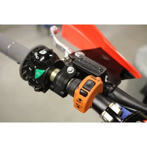 VHM CDI Rieju MR250 2021 / GasGas EC250 2018 - 2019