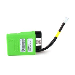 VHM CDI Yamaha YZ125 2022 - 2024