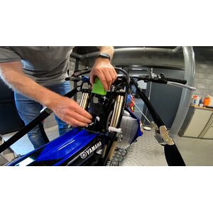 VHM CDI Yamaha YZ65 2018 - 2024