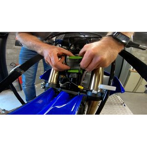 VHM CDI Yamaha YZ65 2018 - 2024