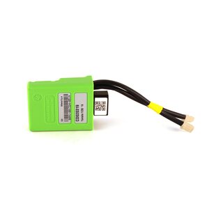 VHM CDI Yamaha YZ85 2019 - 2024