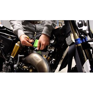 VHM CDI Yamaha YZ85 2019 - 2024