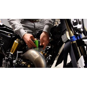 VHM CDI Yamaha YZ85 2019 - 2024