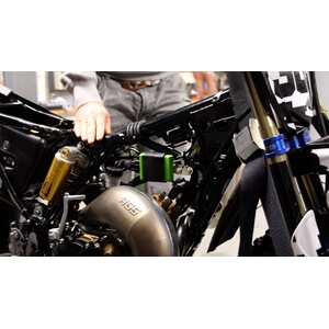 VHM CDI Yamaha YZ85 2019 - 2024