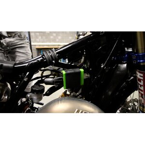 VHM CDI Yamaha YZ85 2019 - 2024