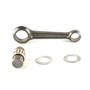 VHM Connecting rod kit Aprilia RSW125 / RSW250 (Ø20 big end pin)