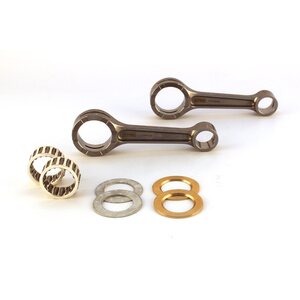 VHM Connecting rod kit Honda RS250 NX5 1993 - 2000 / NXA 2001 - 2010 (2 pieces)