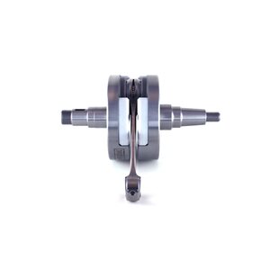 VHM Crankshaft KTM 125SX/Hva TC125 23-24/GasGas MC125 2024 middle inertia + con rod kit CRK1502