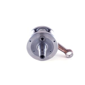 VHM Crankshaft KTM 125SX/Hva TC125 23-24/GasGas MC125 2024 middle inertia + Prox con rod
