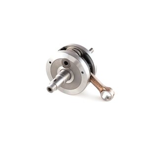 VHM Crankshaft KTM 85SX 2018-2024 / Husqvarna TC85 2018-2024 / GasGas MC85 2021-2024 middle inertia