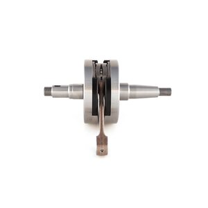 VHM Crankshaft KTM 85SX 2018-2024 / Husqvarna TC85 2018-2024 / GasGas MC85 2021-2024 middle inertia
