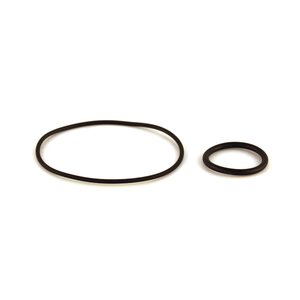 VHM Sealkit insert Honda RS125 (Luyten)