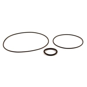 VHM Sealkit insert Honda CR144R