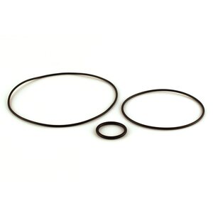 VHM Sealkit cylinder head(AA33098/AA33166/AA33175) KTM 250SX 07-22 / 250EXC 07-17 / 250EXC TPI 18-22