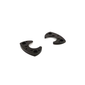 VHM Crankshaft stuffers VHM crankshaft (AK20225) KTM 85SX 18-24, Hva TC85 18-24, GasGas MC85 21-24