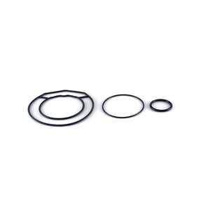 VHM Sealkit cylinder head (AA33217) KTM 65SX 09-24 / Hva TC65 17-24 / GAS MC65 21-24 (3x O-Ring)