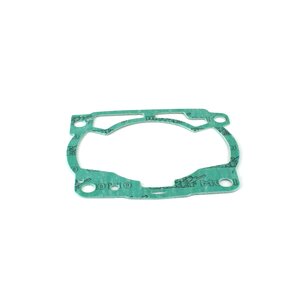 VHM Cylinder base gasket KTM 250EXC TPI / 300EXC TPI 2018 - 2023