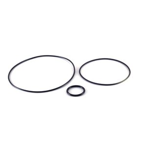 VHM Sealkit cylinder head (AA33210) KTM 300SX / Hva TX300 23-24 / GAS EX300 2024