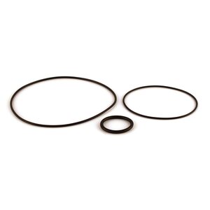 VHM Sealkit cylinder head (AA33207) Sherco 125SE Factory 2022-2024
