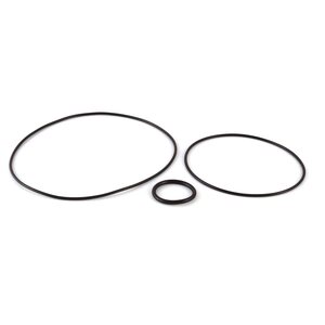 VHM Sealkit cylinder head (AA33201) Rieju MR300 2021 - 2022 / GasGas EC300 2018 - 2019