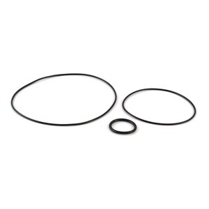 VHM Sealkit cylinder head (AA33201) Rieju MR250 2021 - 2022 / GasGas EC250 2018 - 2019