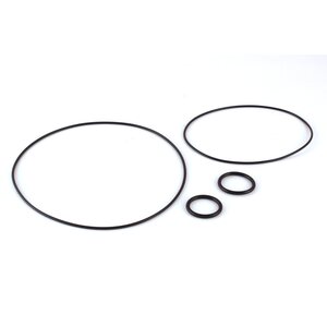 VHM Sealkit cylinder head (AA33200) Honda CR500R 1989 - 2001