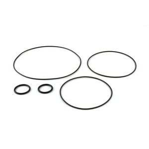 VHM Sealkit cylinder head (AA33193) Kawasaki KX500 1989 - 2004