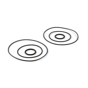 VHM Sealkit cylinder head (AA33191 / AA33192) Honda NSR250 MC16 1986 - 1987 / MC18 1988 - 1989