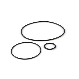 VHM Sealkit cylinder head (AA33190) Aprilia RS125 / Rotax FR125