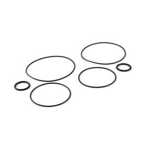 VHM Sealkit cylinder head (AA33188) Suzuki RGV250 VJ23 1997 - 1998