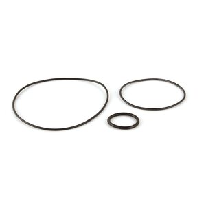 VHM Sealkit cylinder head (AA33184 & AA33184-1) Beta RR125 2T 18-24 / Beta RR200 2T 18-24