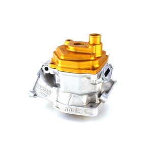 VHM Cylinder head Aprilia RS125 1995 - 2010 - insert AE32008