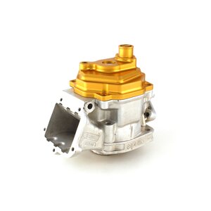 VHM Cylinder head Aprilia RS125 1995 - 2010 - insert AE32008