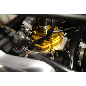 VHM Cylinder head Aprilia RS125 1995 - 2010 - insert AE32008