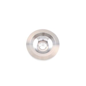 VHM Insert KTM 85SX 2004 - 2012 (8.20cc)