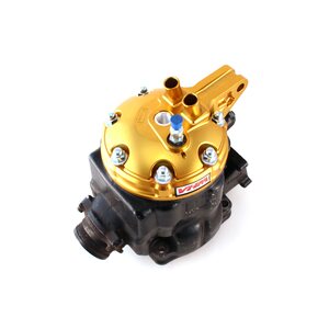 VHM Cylinder head Honda CR500R 1989 - 2001 - insert AE32319