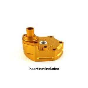 VHM Cylinder head Honda NSR125 - insert AE32284