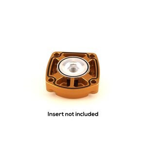 VHM Cylinder head Honda NSR50 - insert AE32276
