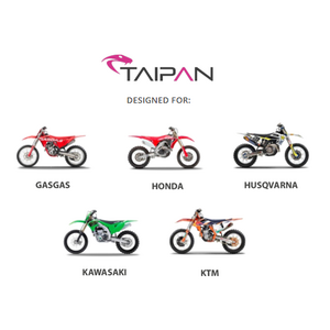 Aim ECU Taipan