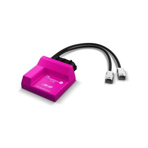 Aim ECU Taipan Y v2