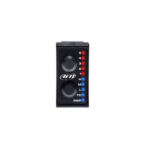 Aim Handle Bar Switch
