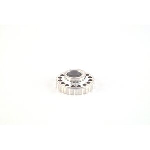 VHM Excenter 16 position caster camber pill (offset 1,125mm, aluminium) CRG / Maranello / Zanardi /