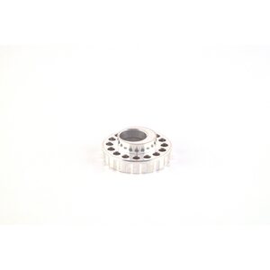 VHM Excenter 16 position caster camber pill (offset 2,25mm, aluminium) CRG / Maranello / Zanardi / M