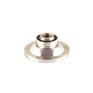 VHM Insert Honda CR125R 1992 - 1999 (10.80cc)