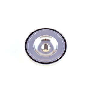 VHM Insert Honda CR125R 2000 - 2002 (10.60cc)