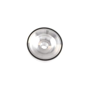 VHM Insert Honda CR125R 2004 (10.80cc)